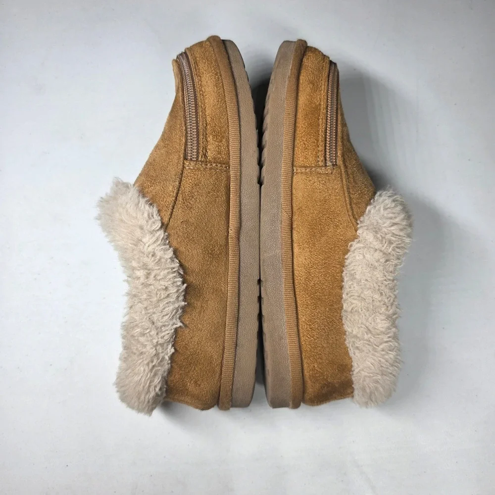 Billy Footwear good used